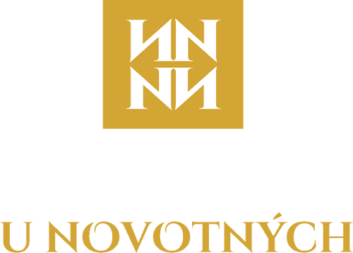 Penzion u Novotných